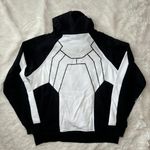 Her Universe Disney Photon Hoodie Photo 3