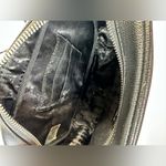 Karl Lagerfeld  Paris Maybelle Camera Bag ( used ) Photo 3