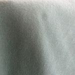 PINK - Victoria's Secret Pink Victoria’s Secret Crossover Yoga Pant Sz. XL Sage Green Cotton Blend Photo 5