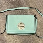 Kate Spade  Purse Photo 0
