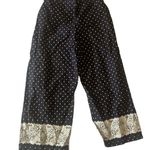 Apostrophe Loungewear Pants Photo 0