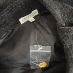 Moon River  H Line Midi Skirt Photo 3