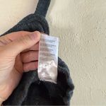 Free People Sunkeeper Cami Sweater Crop Top Size XS Photo 4