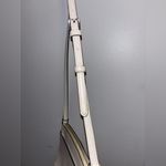 Kate Spade  White Crossbody Bag Photo 4