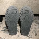 UGG  Classic Short II in Grey Photo 7