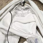 Rachel Pally  one piece Marcos swimsuit. NWT Photo 8