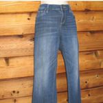 Kut From The Kloth  Farrah Baby Boot Cut Jeans-8 Photo 3