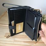 Michael Kors Wallet Photo 5