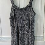 American Eagle Romper Photo 1