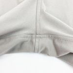Balance Athletica Select Joggers Athletic Pants: Logic (Light Grey/Taupe) Photo 11