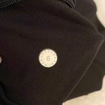 Lulu lemon Leggings With Pockets Photo 4