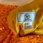 Sophia Thomas Homecoming Dress Photo 4