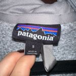 Patagonia  Quarter-Zip Fleece Women’s Photo 1