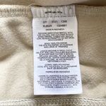 Columbia  Glacial Fleece Half Zip Pullover Photo 10