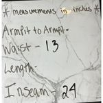 Madewell  classic straight‎ jeans women’s size 25 Photo 9