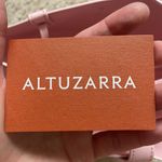 Altuzarra Bag Photo 6