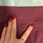 Under Armour  Leggings Photo 2