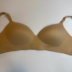 Soma Bra Seamless Comfort T Photo 5