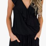 MIROL Women's Wrap V Photo 0