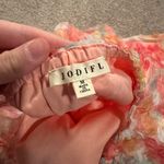 Taylor Swift Lover Dress Photo 1