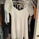 Altar'd State White Altar’d State  Dress Photo 2