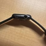 Apple  Watch Series 6 40mm Photo 2