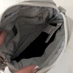 Vooray  crossbody bag NWOT  Photo 3
