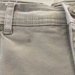 Gloria Vanderbilt FINAL MARKDOWN  slacks 10 short Photo 2