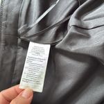 J.Crew NWT  Black Pencil Skirt, 22 Photo 6