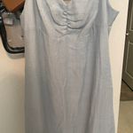 PacSun Dress Photo 0