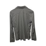 Kuhl  Ezra Women's Button Down Shirt Size Small Roll Tab Hiking Lightweight Soft Photo 4