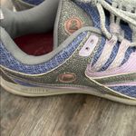 Merrell  Trail/Running Shoes size 6 Photo 2