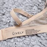 Lively The No Photo 3