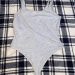 Garage Bodysuit  Photo 2