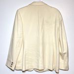 Pendleton  Vintage 1950s 100% Pure Virgin Wool Blazer Suit Sports Coat 14 Photo 6