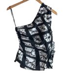 Ulla Johnson Senta Top in Paragon Photo 2