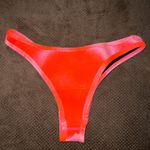 Hoaka Swimwear Hoaka Bikini Set Photo 3