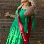 Dillard's Dress Photo 0