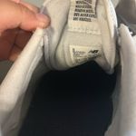 New Balance Men’s  574 Classic Photo 4