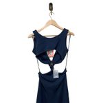 Cult Gaia  Bank Knit Dress Size‎ XL Photo 4