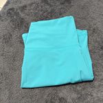 NVGTN  Turquoise Signature 2.0 
Size medium Photo 1