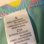 Kohls Multicolor Bikini Bottoms Photo 4