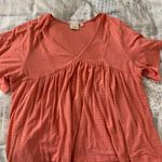 Dillard's  Top Photo 0