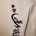 Escada two piece Outfit size 34 White Photo 2