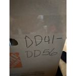 Adriano Goldschmied Ex Photo 12