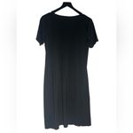 Daily Ritual Women's Jersey Standard Photo 4