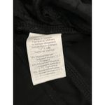 J.Crew J. By  Pants Womens 0 Black Ponte Skinny Jeggings Pull On Stretch Photo 8