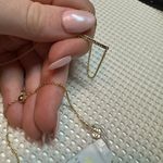 Kendra Scott Necklace Photo 4