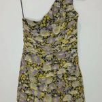 ZARA  Mini Dress Photo 0