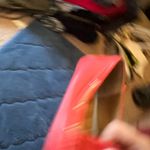 Isaac Mizrahi  loafers 7 Photo 4